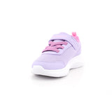 SELECTORS - RESET AC  LAV LAVENDER