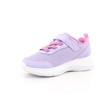 SELECTORS - RESET AC  LAV LAVENDER