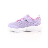 SELECTORS - RESET AC  LAV LAVENDER
