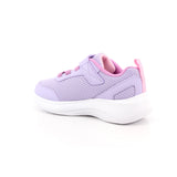 SELECTORS - RESET AC  LAV LAVENDER