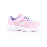 SELECTORS - RESET AC  LTPKLT. PINK