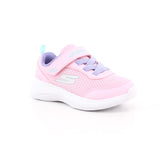 SELECTORS - RESET AC  LTPKLT. PINK