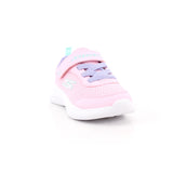 SELECTORS - RESET AC  LTPKLT. PINK