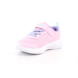 SELECTORS - RESET AC  LTPKLT. PINK