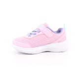 SELECTORS - RESET AC  LTPKLT. PINK