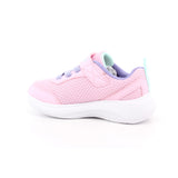 SELECTORS - RESET AC  LTPKLT. PINK