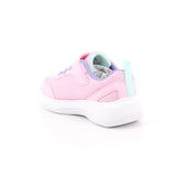 SELECTORS - RESET AC  LTPKLT. PINK