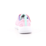 SELECTORS - RESET AC  LTPKLT. PINK