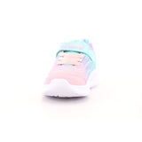SKECHERS SOLA GLOW AQMTAQUA/MUL