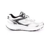 GO RUN CONSISTENT 2.0 WBK WHITE BL