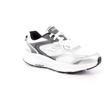 GO RUN CONSISTENT 2.0 WBK WHITE BL