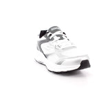 GO RUN CONSISTENT 2.0 WBK WHITE BL