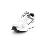 GO RUN CONSISTENT 2.0 WBK WHITE BL