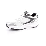 GO RUN CONSISTENT 2.0 WBK WHITE BL