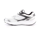 GO RUN CONSISTENT 2.0 WBK WHITE BL