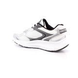 GO RUN CONSISTENT 2.0 WBK WHITE BL
