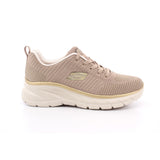 FASHION FIT 2.0-MOON TPGDTAUPE/GO
