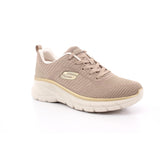 FASHION FIT 2.0-MOON TPGDTAUPE/GO