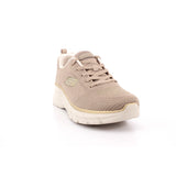 FASHION FIT 2.0-MOON TPGDTAUPE/GO