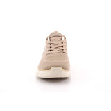 FASHION FIT 2.0-MOON TPGDTAUPE/GO