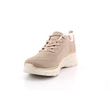FASHION FIT 2.0-MOON TPGDTAUPE/GO