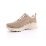 FASHION FIT 2.0-MOON TPGDTAUPE/GO