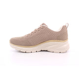 FASHION FIT 2.0-MOON TPGDTAUPE/GO