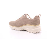 FASHION FIT 2.0-MOON TPGDTAUPE/GO