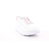UNO LITE-SUEDE POP WLPKWHITE