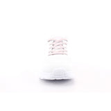 UNO LITE-SUEDE POP WLPKWHITE