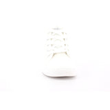 PRD 14680 GIRL GOLD T.RICAMATO PAIL BCO-ARGENTO