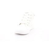 PRD 14680 GIRL GOLD T.RICAMATO PAIL BCO-ARGENTO