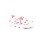 PBA 13551 BABY AYGO T.ST.MACEDONIA B.CO-ORCH-ACQ
