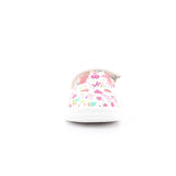 PBA 13551 BABY AYGO T.ST.MACEDONIA B.CO-ORCH-ACQ