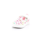 PBA 13551 BABY AYGO T.ST.MACEDONIA B.CO-ORCH-ACQ