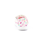 PBA 13551 BABY AYGO T.ST.MACEDONIA B.CO-ORCH-ACQ