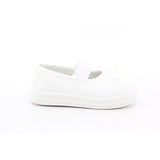 PBA 13559 BABY AYGO T.PIZZO SANGAL. BIANCO
