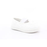 PBA 13559 BABY AYGO T.PIZZO SANGAL. BIANCO