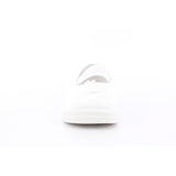 PBA 13559 BABY AYGO T.PIZZO SANGAL. BIANCO