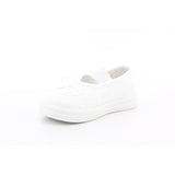 PBA 13559 BABY AYGO T.PIZZO SANGAL. BIANCO