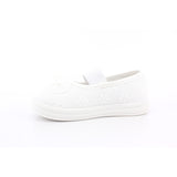 PBA 13559 BABY AYGO T.PIZZO SANGAL. BIANCO