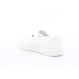 PBA 13559 BABY AYGO T.PIZZO SANGAL. BIANCO