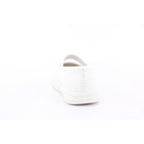 PBA 13559 BABY AYGO T.PIZZO SANGAL. BIANCO