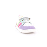PLK 14032 BABY LIKE NAPPA SO/SCAMOS BIANCO/IRIS