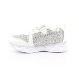 SCARPA LOVE B WHITE/NUVOLA