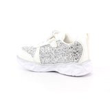 SCARPA LOVE B WHITE/NUVOLA