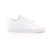 VS PACE 2.0 SHOES KIDS WHITE
