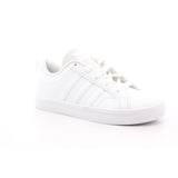 VS PACE 2.0 SHOES KIDS WHITE