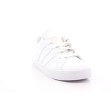 VS PACE 2.0 SHOES KIDS WHITE