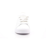 VS PACE 2.0 SHOES KIDS WHITE